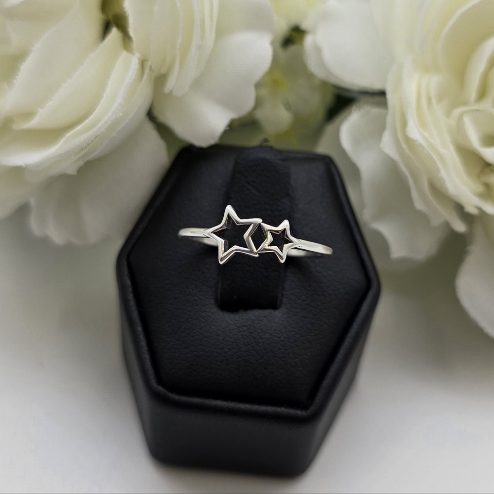 Stellar Ring - image 6